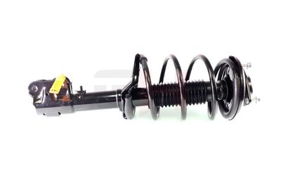 ANSAMBLU TELESCOP ARC GH GH353083C04 33