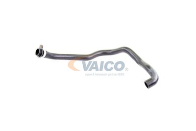 FURTUN RADIATOR VAICO V202311 5