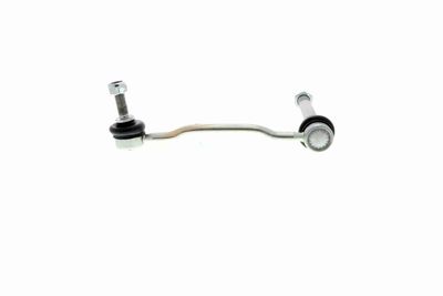 STANGE/STREBE STABILISATOR VAICO V420090 6