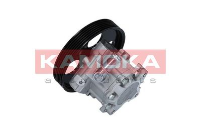 POMPA HIDRAULICA SISTEM DE DIRECTIE KAMOKA PP064 1