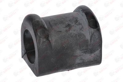 BUCSA BARA STABILIZATOARE BIRTH 4204 9