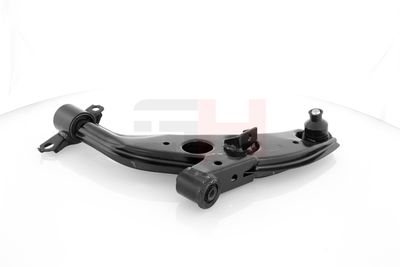 BRAT SUSPENSIE ROATA GH GH513212V 2