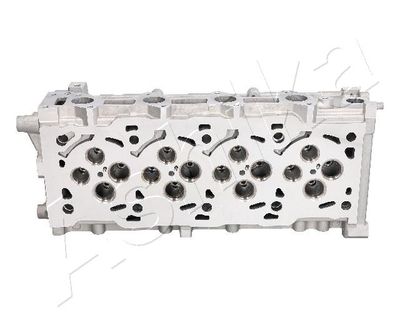 CHIULASA ASHIKA DW004S 5