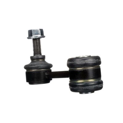 STANGE/STREBE STABILISATOR DELPHI TC6760 5