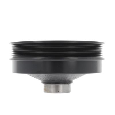 RIEMENSCHEIBE KURBELWELLE CORTECO 80001427 2