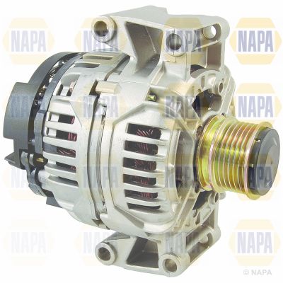 Alternator NAPA NAL1446