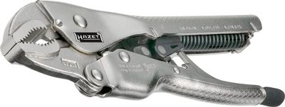Vorschau 755-10A Ansicht 7