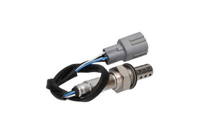 SONDA LAMBDA Kavo Parts EOS9065 20