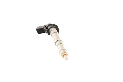 INJECTOR REMANTE 002003002279R 57