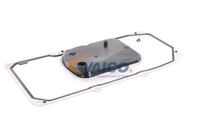 HYDRAULIKFILTERSATZ AUTOMATIKGETRIEBE VAICO V301452 34