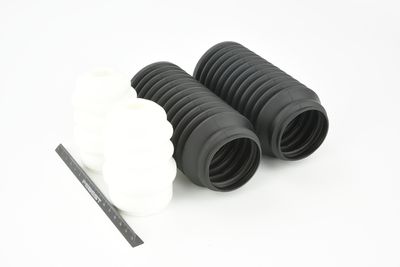 CHIT PROTECTIE PRAF AMORTIZOR FEBEST VWSHBB5FKIT 10