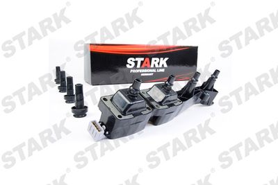 Катушка зажигания Stark SKCO-0070078 для CITROËN C3