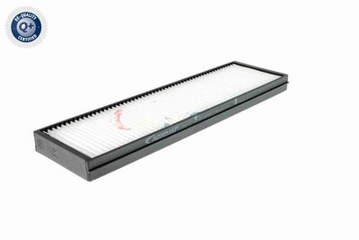 FILTRU AER HABITACLU ACKOJA A52300010 8