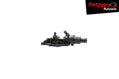 TERMOSTAT LICHID RACIRE METZGER AUTOTEILE 4006036 3