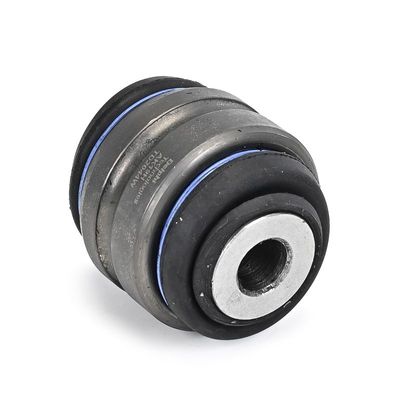 SUPORT TRAPEZ DELPHI TD2044W 5