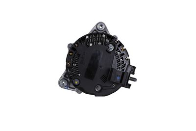 GENERATOR / ALTERNATOR WALKER WAL00756 2