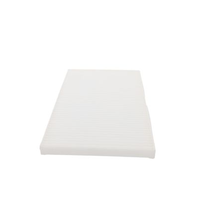 FILTER INNENRAUMLUFT CORTECO 21651913 15