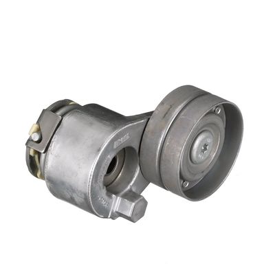 RIEMENSPANNER KEILRIPPENRIEMEN GATES T38482 47