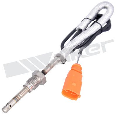 SENZOR TEMPERATURA GAZE EVACUARE