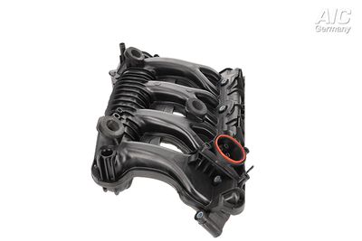 SAUGROHRMODUL AIC 58145 23