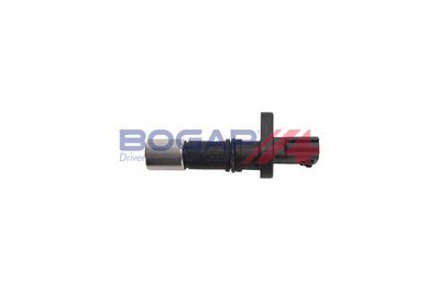 SENZOR IMPULSURI ARBORE COTIT BOGAP T6115105 2