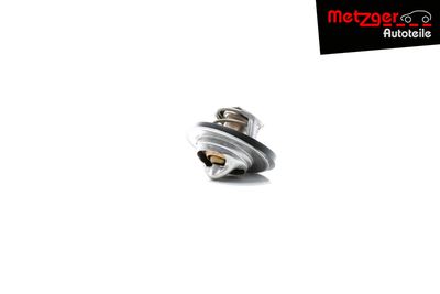 TERMOSTAT LICHID RACIRE METZGER AUTOTEILE 4006019 31