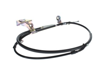 SEILZUG FESTSTELLBREMSE BOSCH 1987477804 7