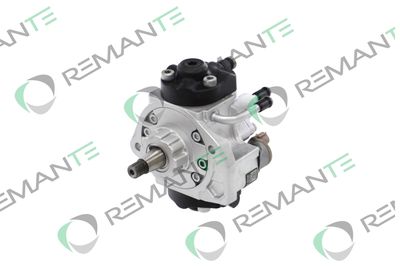 POMPA DE INALTA PRESIUNE REMANTE 002002000409R 5