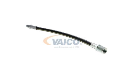 BREMSSCHLAUCH VAICO V270092 16