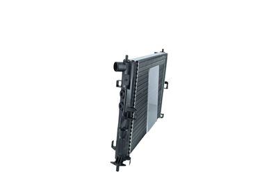 RADIATOR RACIRE MOTOR NRF 50219A 17