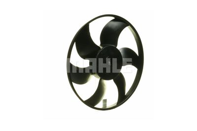 VENTILATOR RADIATOR MAHLE CFF23000P 15