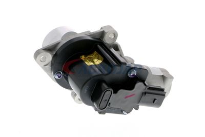 SUPAPA EGR ACKOJA A53630003 33