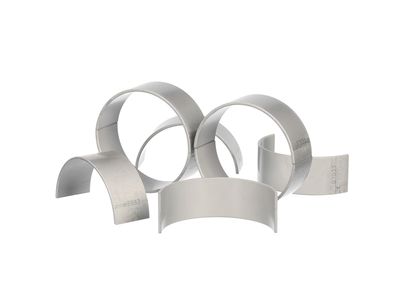 SET LAGAR BIELA ET ENGINETEAM LP006125 4