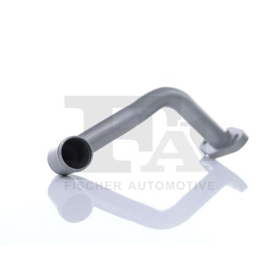 CONDUCTA ULEI INCARCARE FA1 610814 34