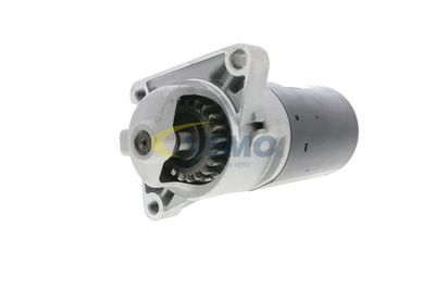 STARTER VEMO V251217530 28