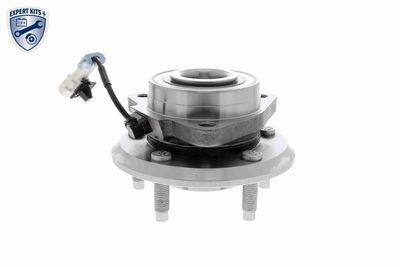 SET RULMENT ROATA VAICO V402023 6