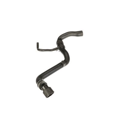 FURTUN RADIATOR GATES 054645 44