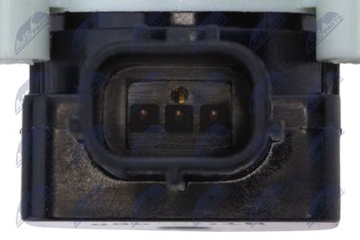 SENZOR REGLARE FARURI NTY ECXMZ000 4