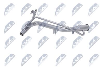 CONDUCTA UMPLERE REZERVOR COMBUSTIBIL NTY PWPHD006 27