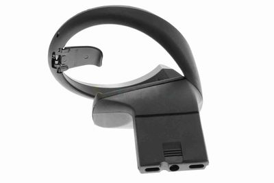 SUPORT BAUTURI VEMO V20290007 3