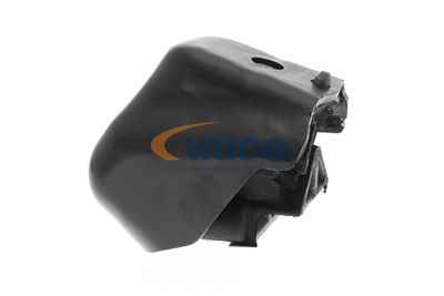 SUPORT MOTOR VAICO V302339 37