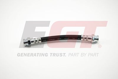 Brake Hose 390361EGT