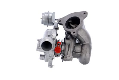 COMPRESOR SISTEM DE SUPRAALIMENTARE REMANTE 003001000213R 14