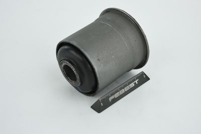 SUPORT TRAPEZ FEBEST CDAB022 46