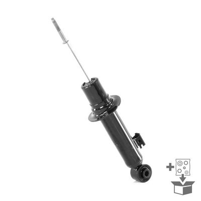 STOßDäMPFER MONROE D8975 3