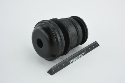 SUPORT AX FEBEST NMR51M1 46