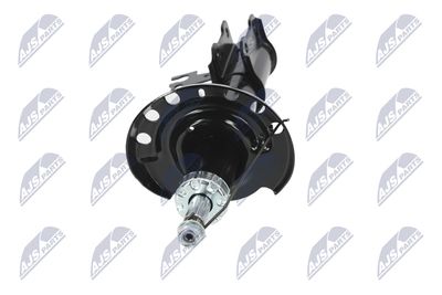 AMORTIZOR NTY APL010 35