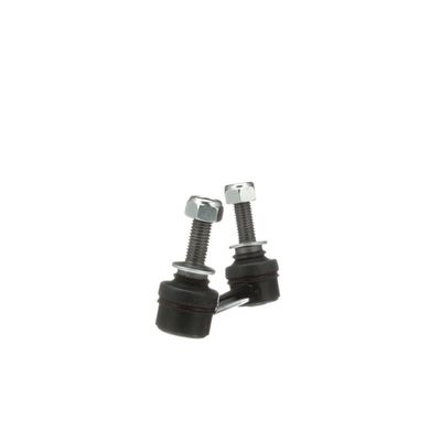 BRAT/BIELETA SUSPENSIE STABILIZATOR DELPHI TC3818 20