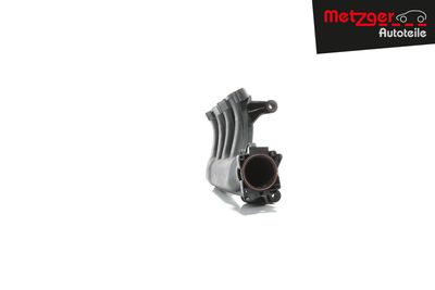 360 Grad Ansicht 9