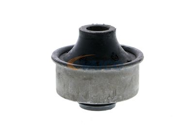 SUPORT TRAPEZ VAICO V401243 23